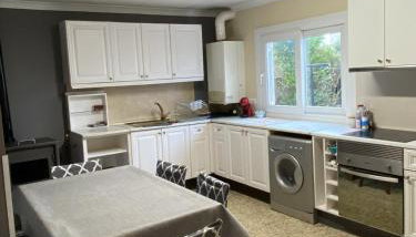 Casa Les Roques - Foto 5