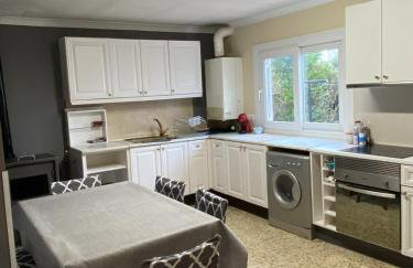 Casa Les Roques - Foto 5