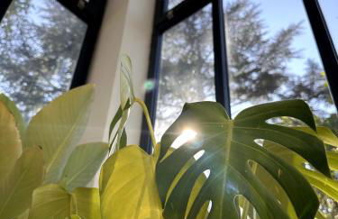 Villa Le Chant du Tilleul - Foto 4