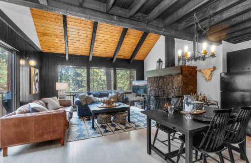 Shields Shalet - Foto 52