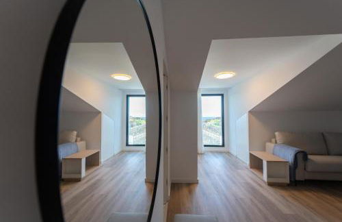 Oceanside Village 2 - Photo 20