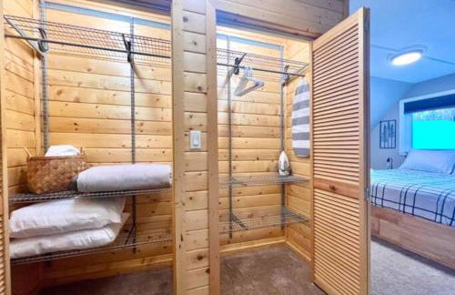 Northern Lights Layover - Foto 14