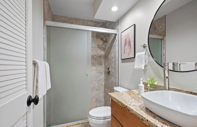 Wailea Grand Champions - CoralTree Residence Collection - Foto 44