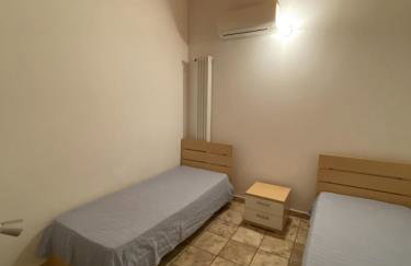 Faber Apartments-Residence Style - Photo 50