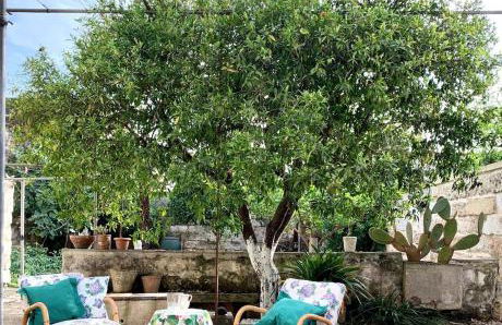 Casa Licchia - Foto 2