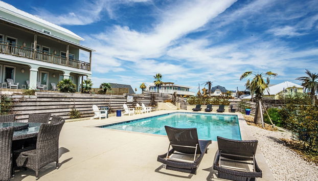 Comodidade do alojamento