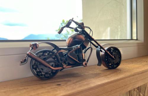 La Lusette-Malaparade - Foto 15