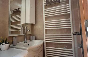 Luxury Apartman Alex with sauna - Foto 35
