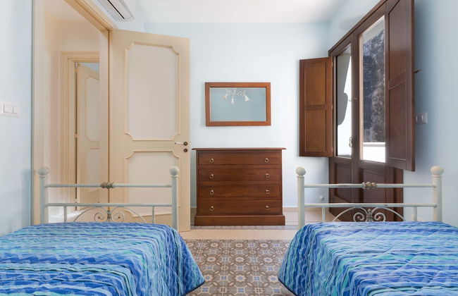 Appartamento Turrita - Foto 7