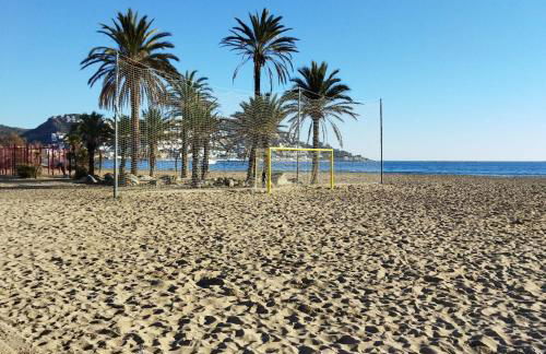 Appartement à Roses centre - Foto 15