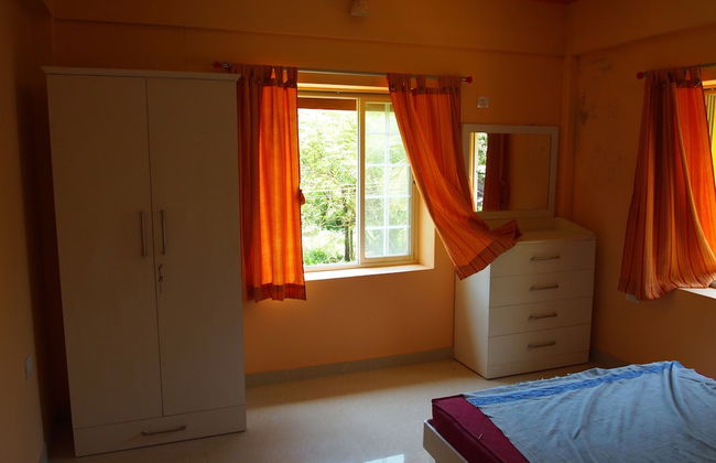 Sunshine Villa - Foto 5