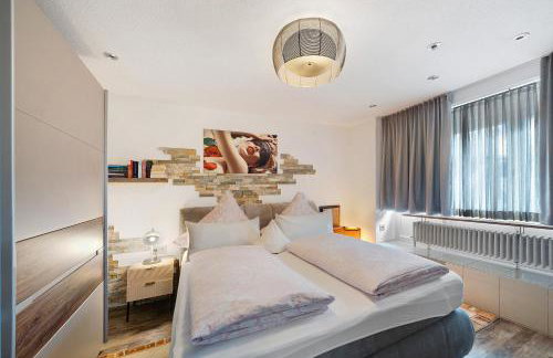 Ferienwohnung Dina - Photo 11