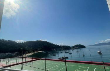 Angra inn, Angra dos Reis - Foto 20