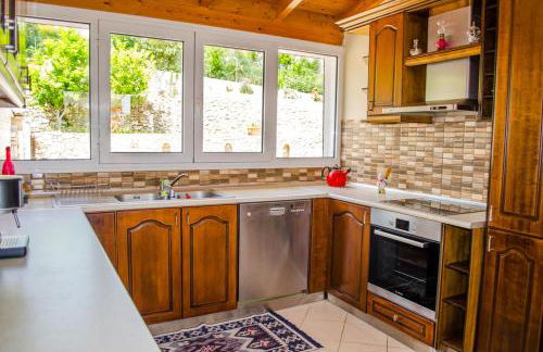 Villa Miranda - Foto 61