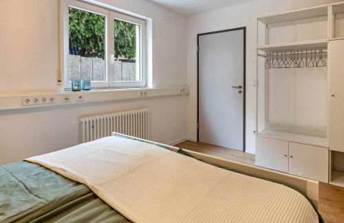 Kleine Auszeit - Foto 10