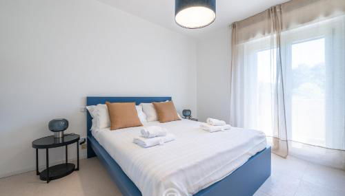 Panoramic Seaview Apartment 2 - Foto 3