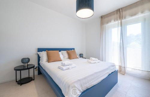 Panoramic Seaview Apartment 2 - Foto 3