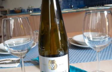 La Casetta Rossa - Foto 79