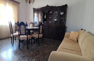 Green Garden House - Foto 24