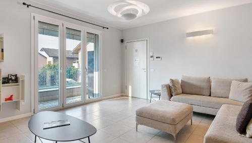 Maison Emozioni Terrace - Foto 2