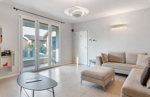 Maison Emozioni Terrace - Foto 2