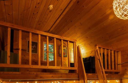 Beach Access and Views Secluded Anderson Island Gem - Foto 25