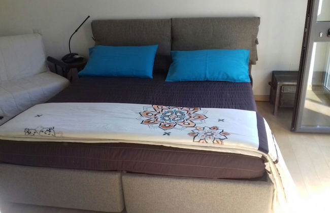 Country House Erba Regina - Foto 4