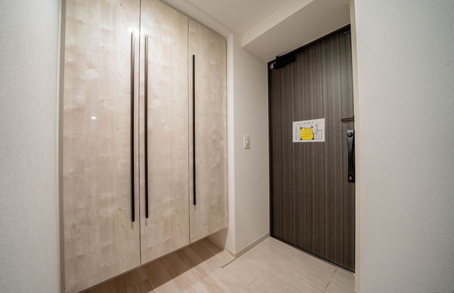 MOXIE 603 - Photo 45