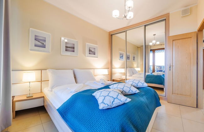 Sun & Snow - Olympic Park - Photo 52