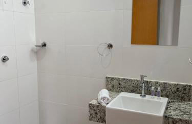 Locking´s Boa Viagem 1 - Foto 34