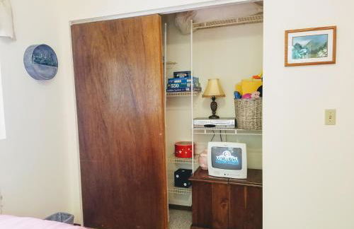 'Ama'u Lani Cottage - Foto 16