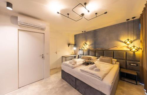 Villa Mendula - Foto 66