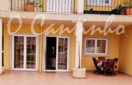 O Cantinho na Pedra do Ouro - Foto 17