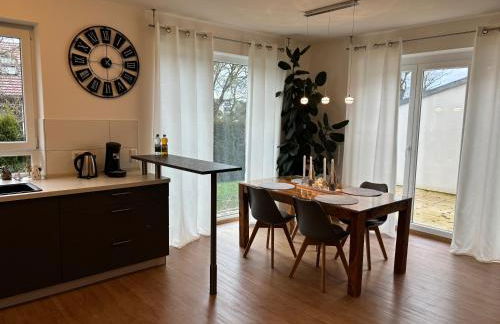 Ferienwohnung Simon - Foto 15