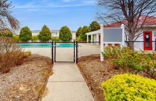 Northern Light Condominiums: Jack's Perch - Foto 29