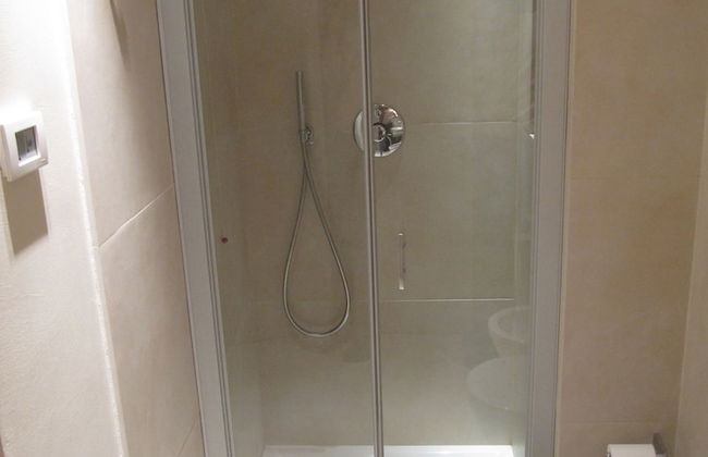 Hotel Radice - Photo 18