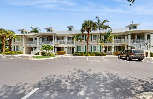 Greenlinks 1012 - Foto 54