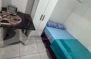 Container Porto Alvorada - Foto 3