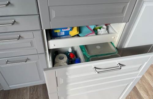 Ranchhouse Bubble - Westernstable - Horse - Foto 32