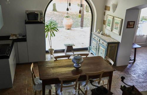 Agriturismo Virano19 - Foto 7