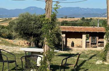 Agriturismo Madre Terra - Foto 10