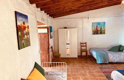 Casa Vistazul - Foto 26