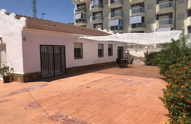 Casa Natalia - Foto 15