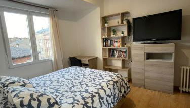 El Bierzo - Ponferrada - Foto 2