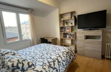 El Bierzo - Ponferrada - Foto 2