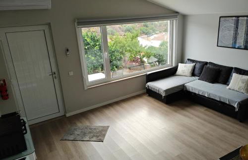 EiraDouro - Casa Oliveira - Foto 14