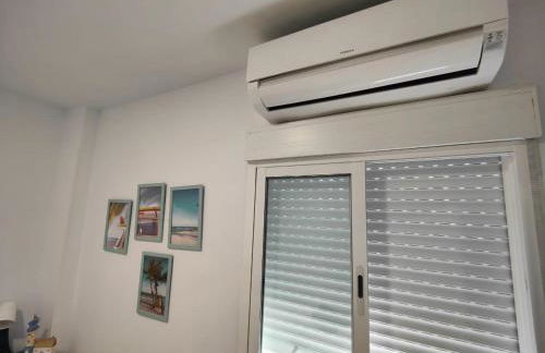 Vacacional Sunbeach Candelaria - Foto 39