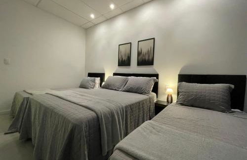 Villa Bilac Premium próx à Vila Germânica - Photo 31