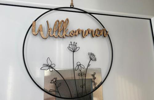 Am Kienbusch - Südliche Weinstraße - Erdgeschoss - Foto 1