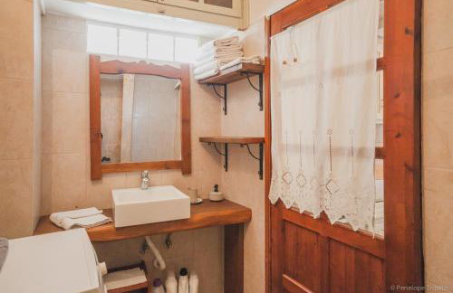 Zacharoulas Katikies - Foto 23